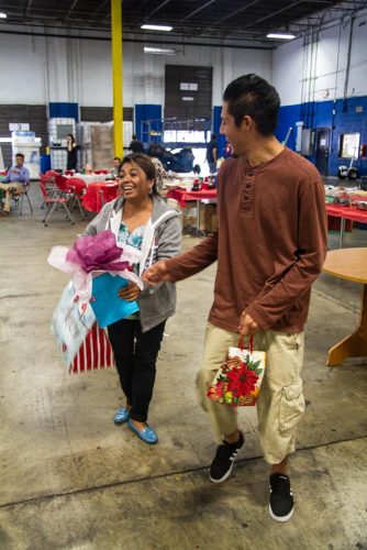 2015 X-Mas Party 158 of 252