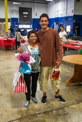 2015 X-Mas Party 159 of 252