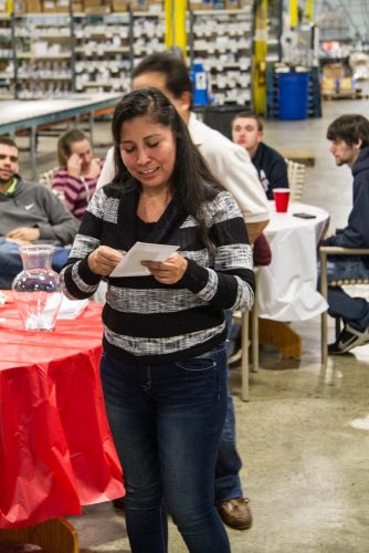 2015 X-Mas Party 15 of 252