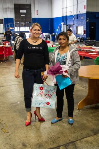 2015 X-Mas Party 160 of 252