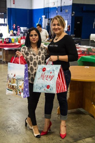 2015 X-Mas Party 161 of 252