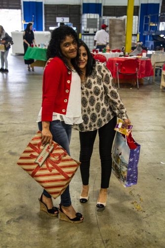 2015 X-Mas Party 162 of 252