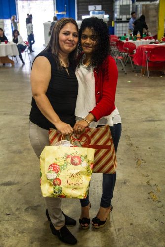 2015 X-Mas Party 163 of 252