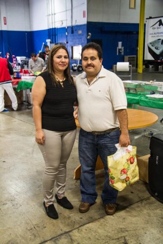 2015 X-Mas Party 164 of 252