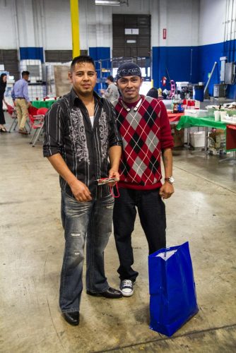 2015 X-Mas Party 165 of 252