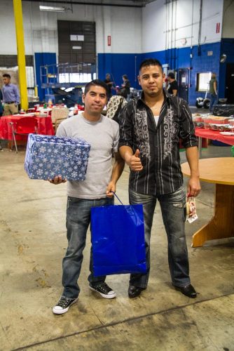 2015 X-Mas Party 166 of 252