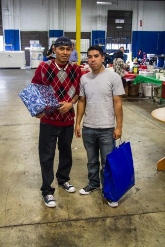 2015 X-Mas Party 167 of 252