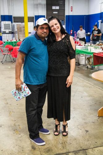2015 X-Mas Party 168 of 252