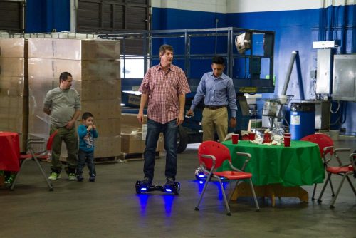 2015 X-Mas Party 169 of 252