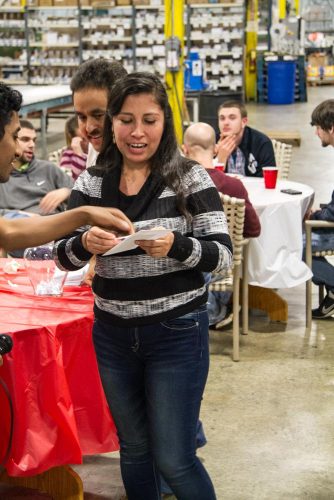 2015 X-Mas Party 16 of 252