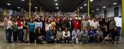 2015 X-Mas Party 171 of 252