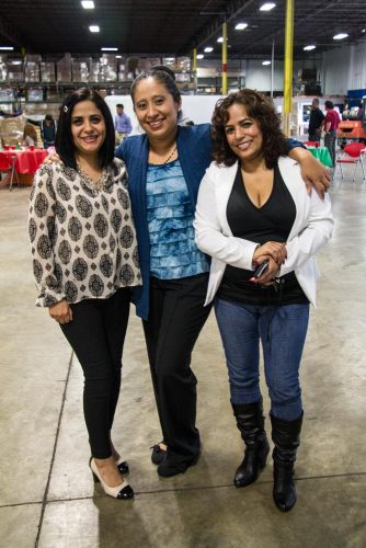 2015 X-Mas Party 173 of 252
