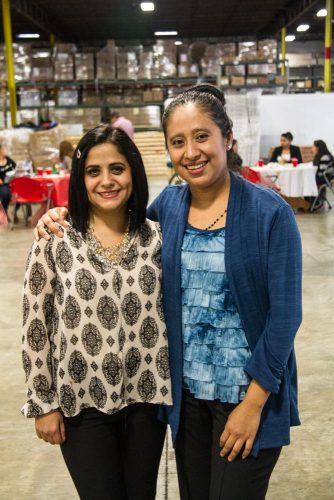 2015 X-Mas Party 174 of 252