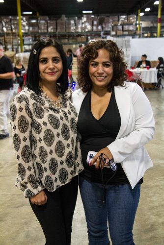 2015 X-Mas Party 175 of 252