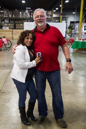 2015 X-Mas Party 178 of 252