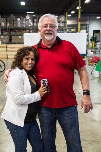 2015 X-Mas Party 179 of 252
