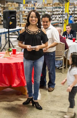 2015 X-Mas Party 17 of 252