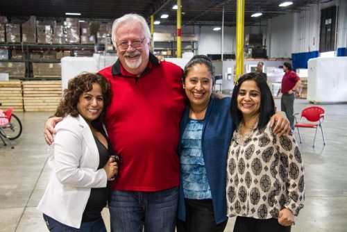 2015 X-Mas Party 180 of 252