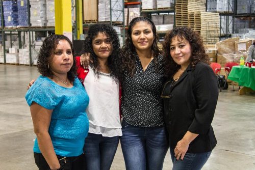 2015 X-Mas Party 181 of 252