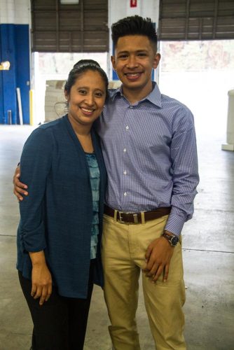 2015 X-Mas Party 182 of 252