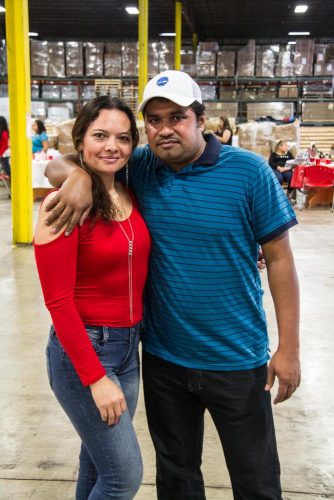 2015 X-Mas Party 183 of 252