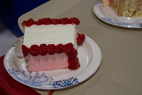 2015 X-Mas Party 184 of 252