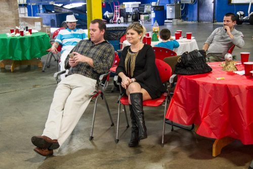 2015 X-Mas Party 186 of 252