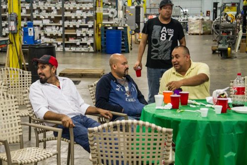 2015 X-Mas Party 187 of 252