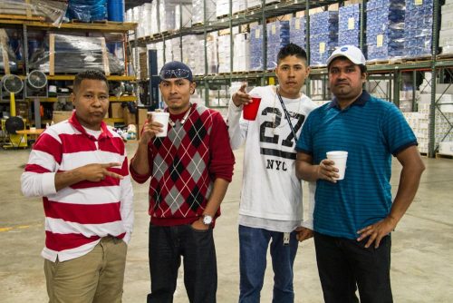 2015 X-Mas Party 189 of 252
