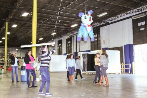 2015 X-Mas Party 194 of 252