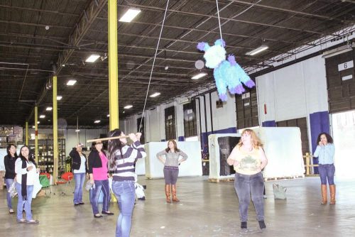 2015 X-Mas Party 195 of 252
