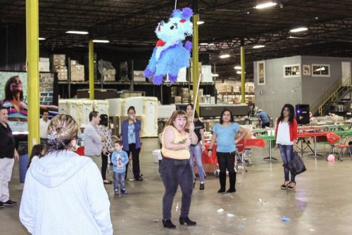 2015 X-Mas Party 196 of 252