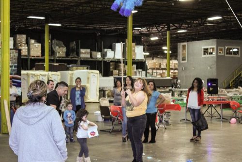 2015 X-Mas Party 197 of 252
