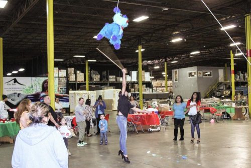 2015 X-Mas Party 198 of 252