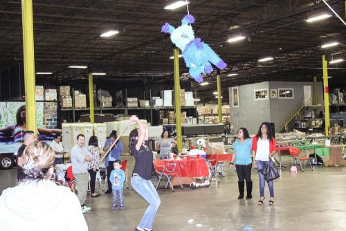 2015 X-Mas Party 199 of 252