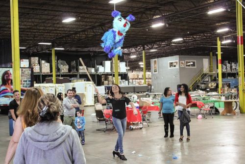 2015 X-Mas Party 200 of 252