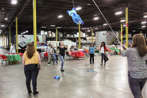 2015 X-Mas Party 202 of 252