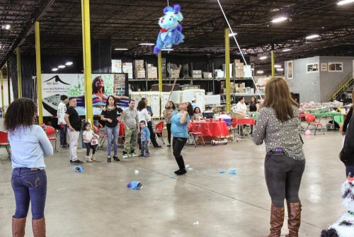 2015 X-Mas Party 203 of 252
