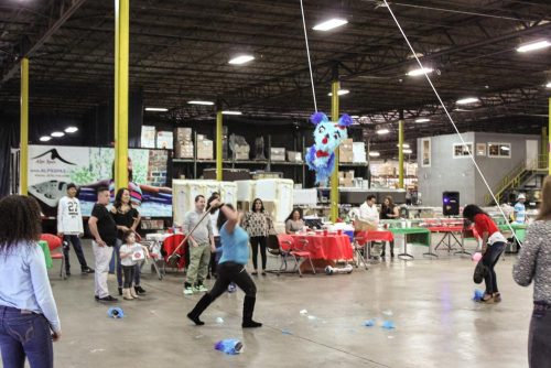 2015 X-Mas Party 204 of 252
