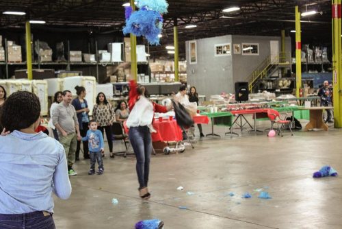 2015 X-Mas Party 206 of 252