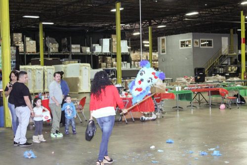 2015 X-Mas Party 207 of 252