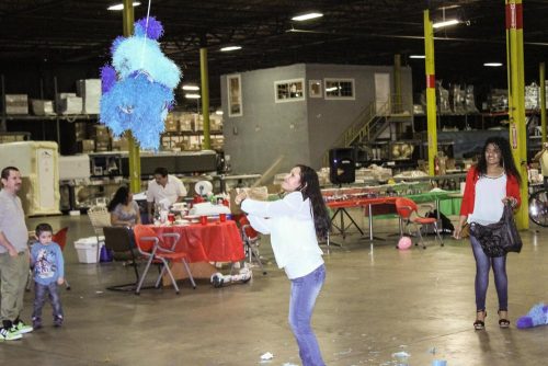 2015 X-Mas Party 208 of 252