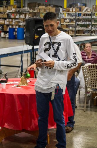 2015 X-Mas Party 20 of 252