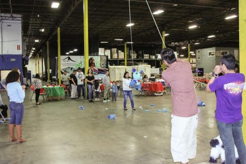 2015 X-Mas Party 210 of 252