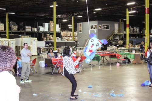 2015 X-Mas Party 211 of 252