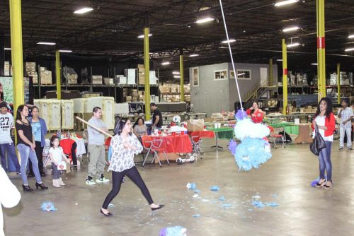 2015 X-Mas Party 212 of 252