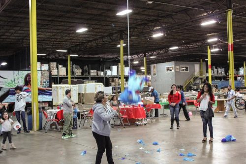 2015 X-Mas Party 214 of 252