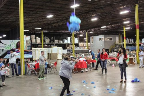 2015 X-Mas Party 215 of 252