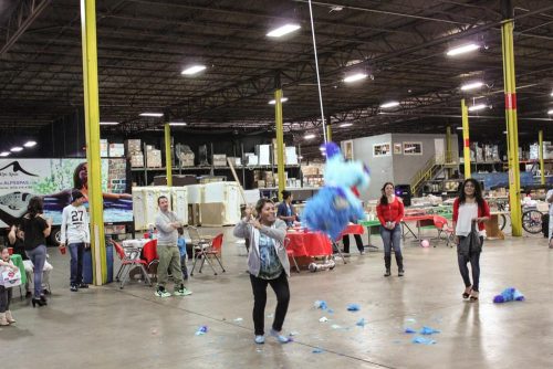 2015 X-Mas Party 216 of 252
