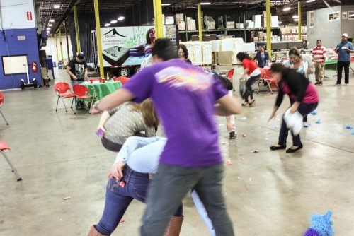 2015 X-Mas Party 218 of 252